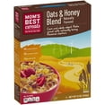 thumbnail image 3 of Moms Best Naturals Oats & Honey Blend, 3 of 6