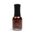 thumbnail image 1 of Esmalte de uñas Orly Fall 2022 Surrealist Collection Stop The Cl, 1 of 1