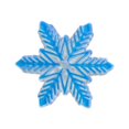 thumbnail image 2 of Alfombrilla antideslizante para snowboard, accesorios para tabla de snowboard, alfombrilla antideslizante para snowboard, nieve Azul, 2 of 9