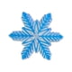 thumbnail image 2 of Alfombrilla antideslizante para snowboard, accesorios para tabla de snowboard, alfombrilla antideslizante para snowboard, nieve Azul, 2 of 9