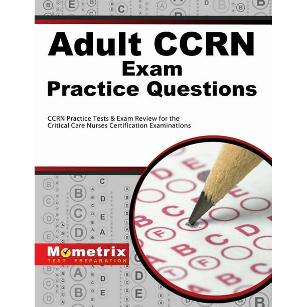 CCRN-Pediatric問題無料