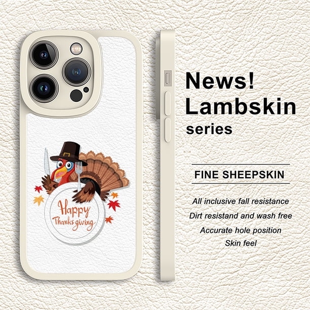 Proteja su iPhone con estilo con esta innovadora funda de TPU a prueba de golpes con diseño de dibujos animados: ¡imprescindible para los usuarios de moda!
