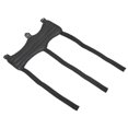 thumbnail image 4 of Protector De Brazo De Tiro Universal, Protector De Brazo De Tiro Impermeable Para Caza, 4 of 8