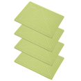 thumbnail image 3 of Tapis de Découpe, 4 Pcs Tapis de Découpe A5 Tapis de Découpe Testé Professionnellement, 3 of 14
