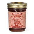 thumbnail image 3 of Cooper's Mill Seedless Strawberry Jam, 3 of 3