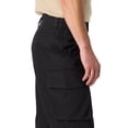 thumbnail image 6 of Levi Strauss Signature™ Men's and Big and Tall Loose Cargo Shorts, 12" Inseam, 6 of 7