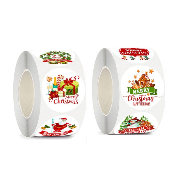 Regleta de alimentación de 2500W con puertos USB, tomas de extensión, protección contra sobrecarga, enchufe estadounidense de 110-2238V