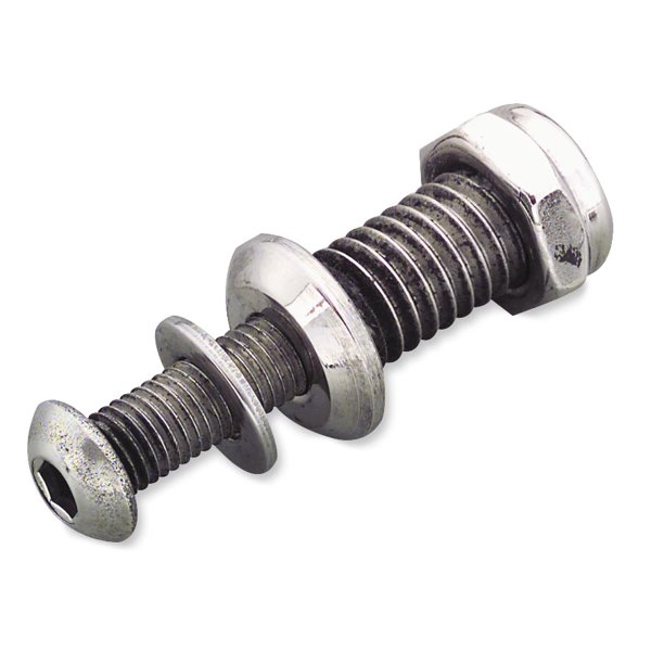 Gardner Westcott Seat Bolt Kit Apr 77 Walmart Com Walmart Com Gardner Westcott Seat Bolt Kit Apr 77 Walmart Com Walmart Com