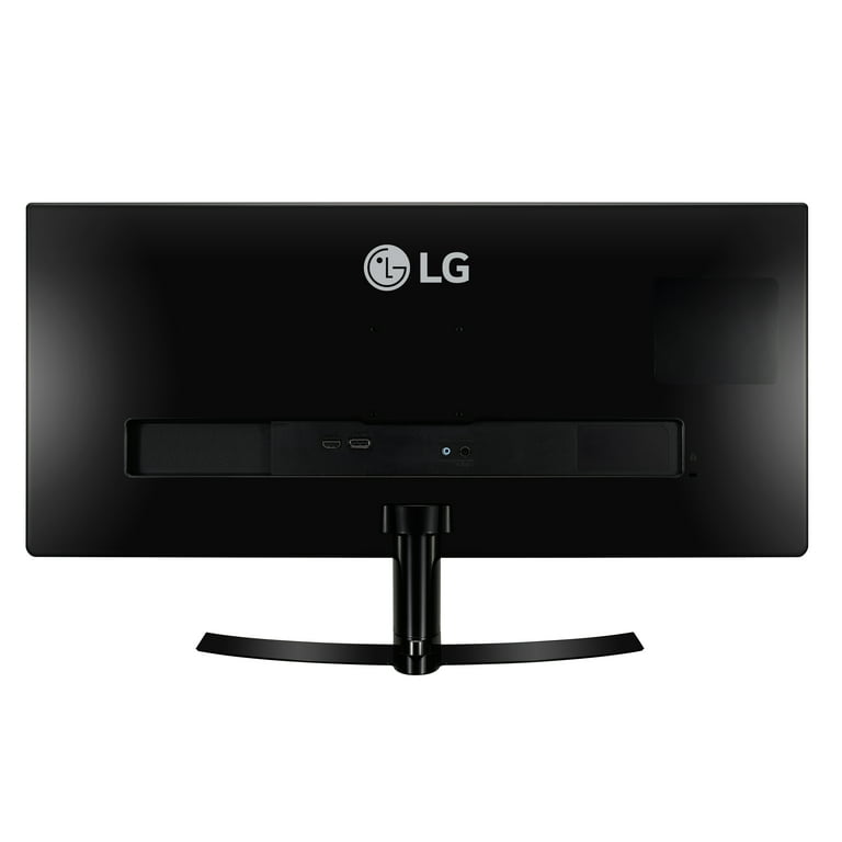 LG 29 LG 29