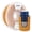 Gold, variant on YXPOLYER PLA Plus 3D Printing Filament Food Safe 1.75mm 1kg White