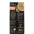thumbnail image 3 of SOUP Pack of 6, 3 of 4