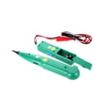 thumbnail image 3 of Probador de Cables MASTECH MS6812: Herramienta Profesional para Rastreo y Diagnóstico de Líneas Telefónicas y Redes, 3 of 7