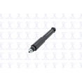 thumbnail image 3 of Focus Auto Parts Shock Absorber P/N:341639, 3 of 5