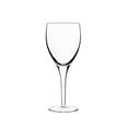 thumbnail image 2 of Luigi Bormioli Michelangelo Masterpiece Red Wine Glasses - Set of 4, Clear, 2 of 6