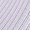 Silver, variant on CILENON Men's Christmas Socks Men's Medium Tube Socks Solid Color Socks Basketball Sport Medium Tube Socks Autumn and Winter Men's Long Tube Socks(Black,One Size)