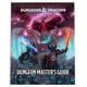 thumbnail image 1 of Reserva Dungeons & Dragons Dungeon Master's Guide 2024, 1 of 7