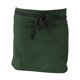 thumbnail image 1 of Dennys - Delantal corto para bar para mujer (Verde botella), 1 of 1