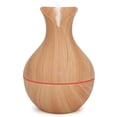 thumbnail image 1 of Herwey USB LED Diffuser Essential Oil Diffuser Humidifier for Home, 1 of 9