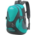 thumbnail image 1 of Mochila de senderismo Sunhiker ligera de 20L para mujeres y hombres, 1 of 7