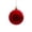 F, variant on Orangide Large Christmas Hanging Ornament Balls Flocked Swan Design for Tree Hotel Staircase Ceiling Decorations Indoor and Outdoor Party Use