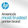 thumbnail image 5 of Impresora multifunción inalámbrica con tanque de tinta HP Smart Tank 5101, 5 of 5
