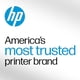 thumbnail image 5 of Impresora multifunción inalámbrica con tanque de tinta HP Smart Tank 5101, 5 of 5