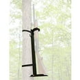 thumbnail image 2 of Great Day QD-TR Quick Draw Tree Rack, 2 of 2