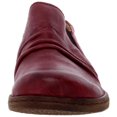 thumbnail image 2 of Comfortiva Florian Wine Red  CT0019002-610 Women's Size 7.5, 2 of 3