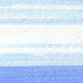 thumbnail image 2 of Lion Brand Ice Cream Yarn, Blueberry, 2 of 3