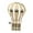 hot air balloon, variant on Busy Board DIY Parts Activity Board Sensory Toy Fine Motor Skills Toys for Plane Travel Toy Brain Development Develop Patience Kids rotary phone