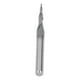 thumbnail image 5 of Cortador de punta esférica BuyWeek Acero de tungsteno CNC, 5 of 8