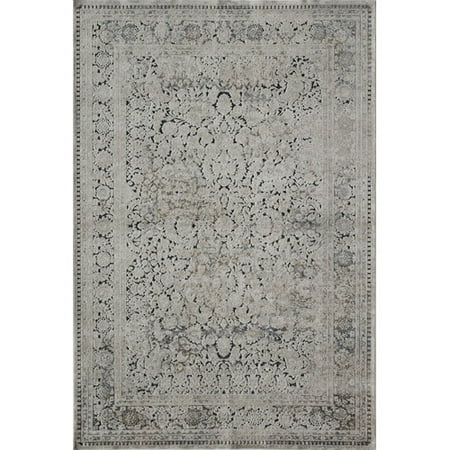 Rugs America Cambridge Tan Navy Area Rug Rugs America Cambridge Tan Navy Area Rug