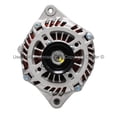 thumbnail image 3 of Quality Built MPR11341 - Rebuilt Alternator, 3 of 4