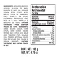thumbnail image 2 of Golosina Tamborines   enchilados 30 pzas, 2 of 2