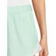 thumbnail image 4 of Under Armour Women’s Play Up Shorts 3.0, 4 of 5