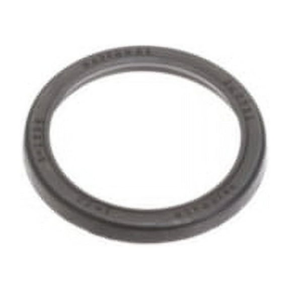 National Multi Purpose Seal