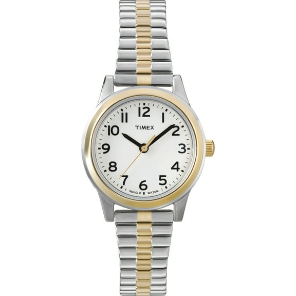 Timex Women's Essex Avenue 25mm Watch