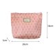 thumbnail image 1 of Bolsa De Hombro Bolsa clásico de piel de vaca de primera capa de viaje a la moda suave para vacaciones de fin de semana Sywqhk Para Estrenar, 1 of 8