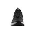 thumbnail image 4 of Tenis Sports Puma Deportivo Hombre Confort Original negro 27, 4 of 4