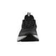 thumbnail image 4 of Tenis Sports Puma Deportivo Hombre Confort Original negro 27, 4 of 4