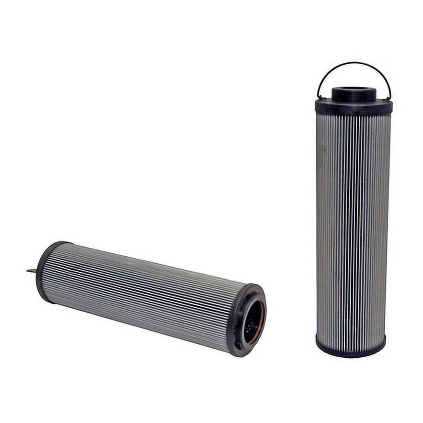 WIX FILTERS R52D05GV WIX INDUSTRIAL HYDRAULICS HYDRAULIC