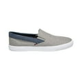 thumbnail image 7 of Ben Sherman Mens Percy Slip On Sneakers, 7 of 7