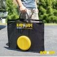 thumbnail image 6 of Kan Jam To-Go Set - 2 Piece Goal, 6 of 8