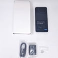 thumbnail image 1 of Pre-Owned Google Pixel 8 Pro 5G 256GB G1MNW Verizon Unlocked 6.7" 12GB RAM 50MP Smartphone - Obsidian (Fair), 1 of 5