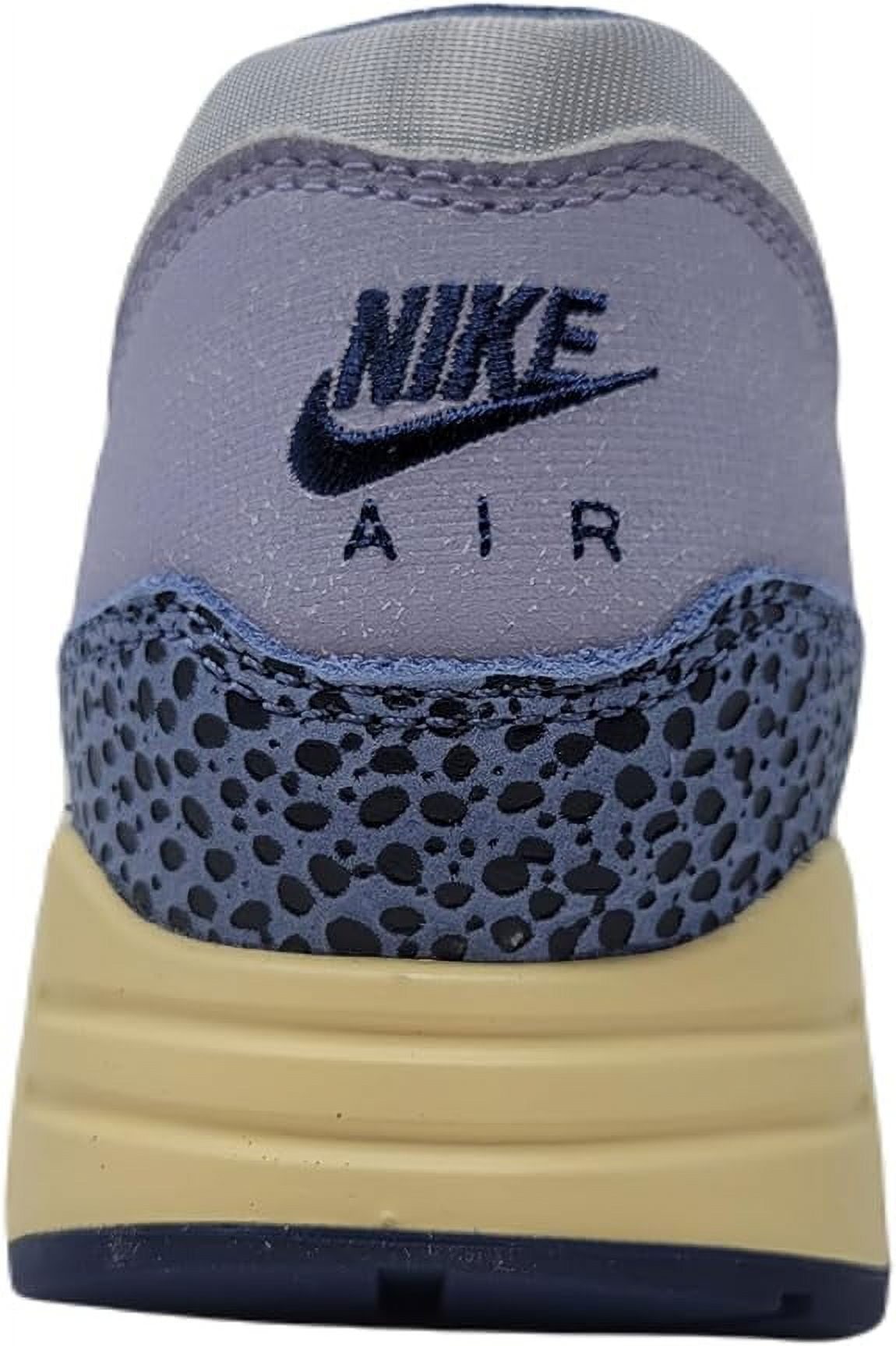 nike air max cheetah