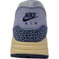 thumbnail image 4 of Men's Nike Air Max 1 86' PRM LT. Smoke Grey/Diffused Blue (DV7525 001) - 4, 4 of 5