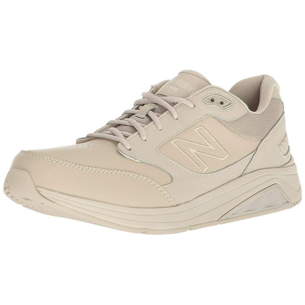 Shoe cream hotsell walmart