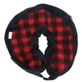 thumbnail image 2 of Collier Gonflable pour Animaux de Compagnie, Collier de Protection Gonflable pour Animaux de Compagnie Collier de Récupération Gonflable Efficacité Optimale, 2 of 14
