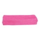 thumbnail image 1 of Diademas anchas, elástico antideslizante para el sudor, envoltura para el cabello para fiestas, bodas, conciertosPersonalCare Fyydes Descripción de la referencia, 1 of 6