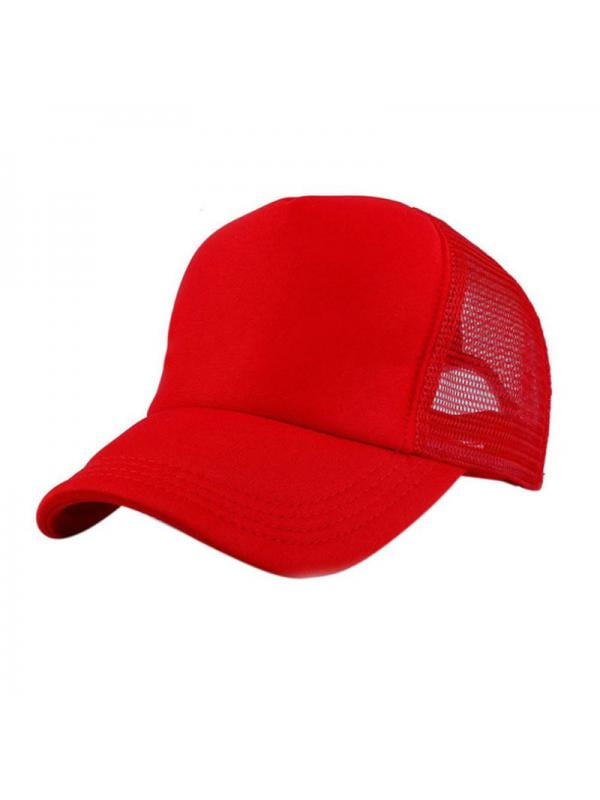 hip hop fashion hats